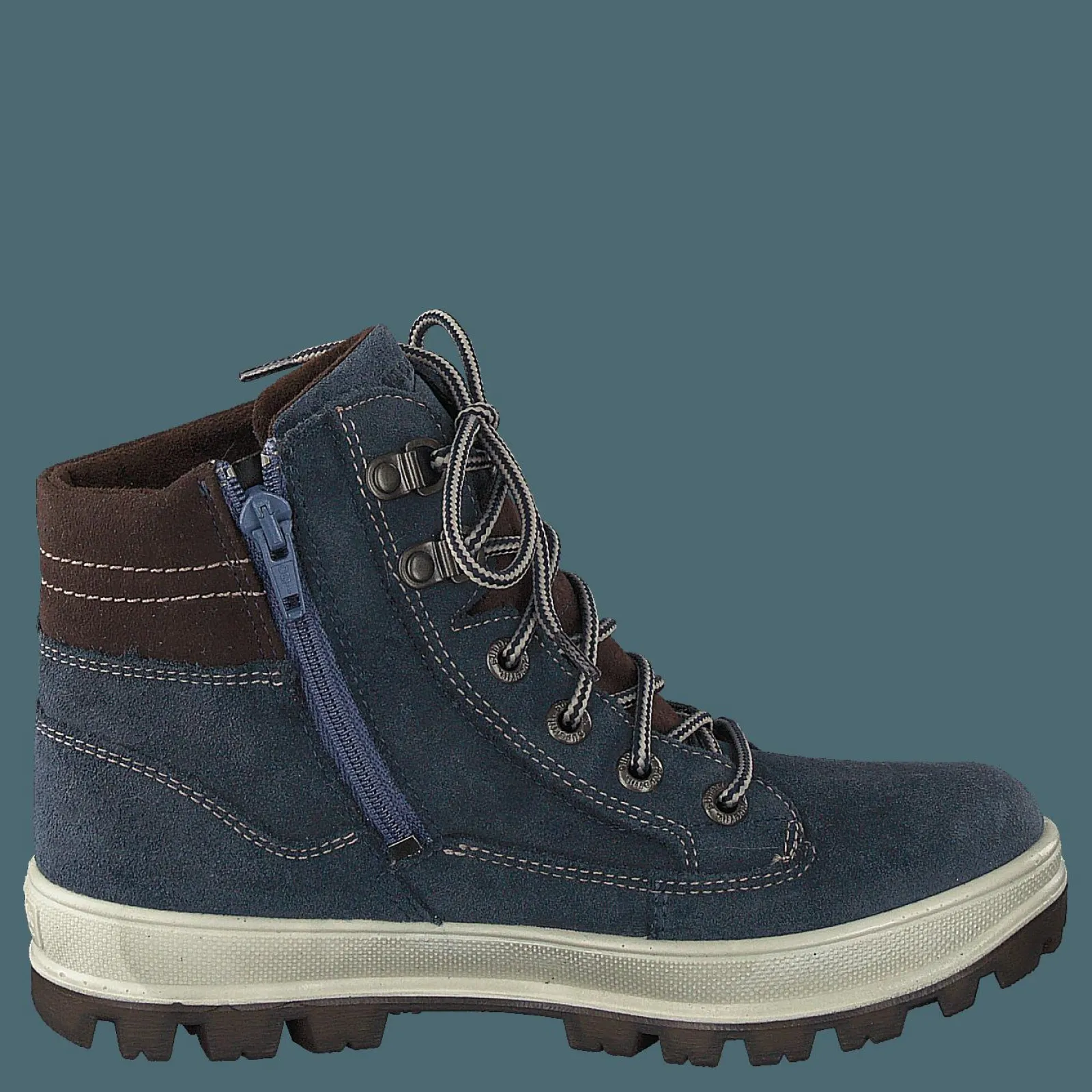 Barn Superfit Tedd Gore-tex® Niagara Combi
