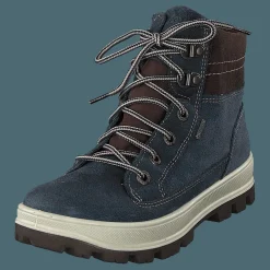 Barn Superfit Tedd Gore-tex® Niagara Combi