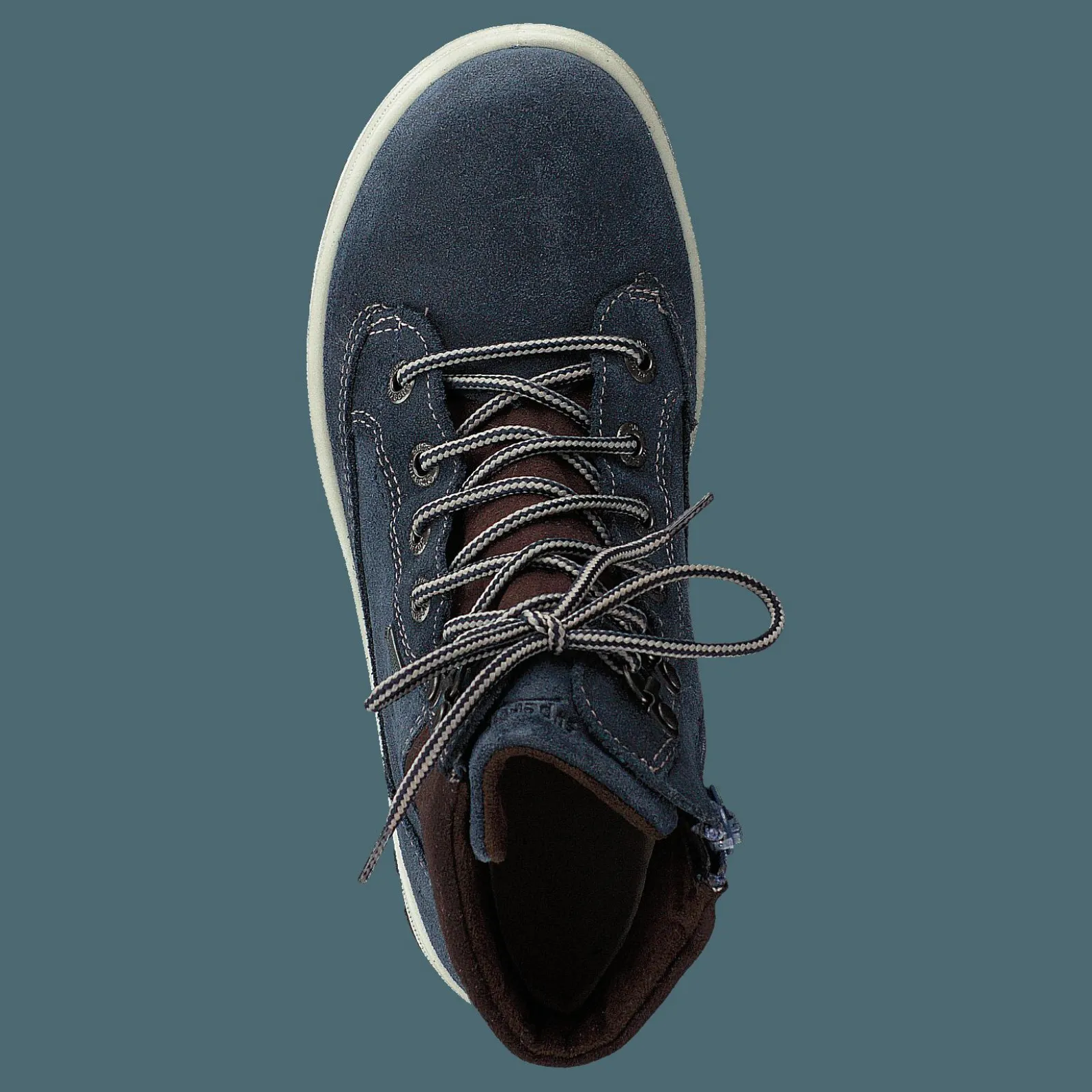 Barn Superfit Tedd Gore-tex® Niagara Combi