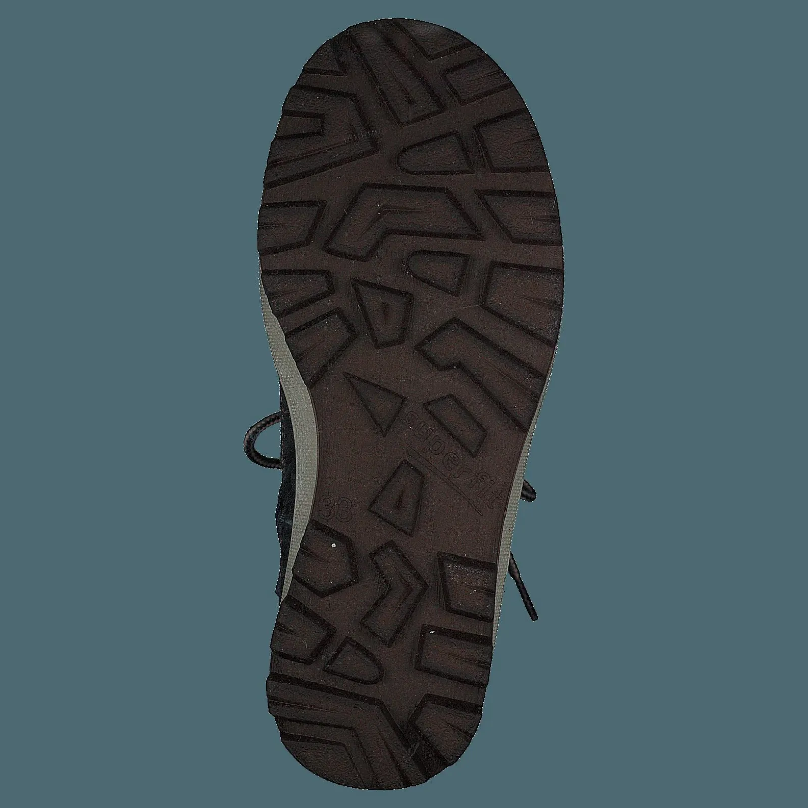 Barn Superfit Tedd Gore-tex® Niagara Combi