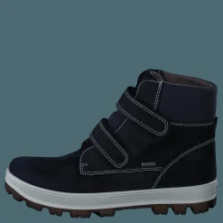 Barn Superfit Tedd Gore-tex® Ocean