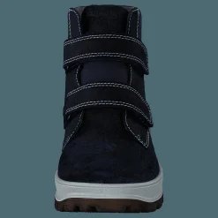 Barn Superfit Tedd Gore-tex® Ocean