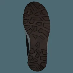 Barn Superfit Tedd Gore-tex® Ocean