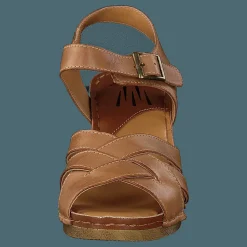 Wildflower Templer Brown/tan
