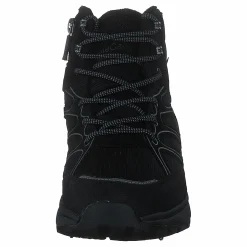 Polecat Tenaci Klo Gtx Swedish Grip Black