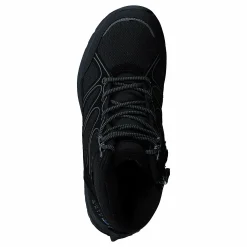 Polecat Tenaci Klo Gtx Swedish Grip Black