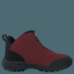 Polecat Tenaci Tass Gtx Swedish Grip Bordo