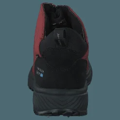 Polecat Tenaci Tass Gtx Swedish Grip Bordo