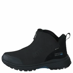 Polecat Tenaci Tass Gtx Swedish Grip Black