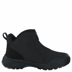 Polecat Tenaci Tass Gtx Swedish Grip Black