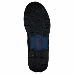 Polecat Tenaci Tass Gtx Swedish Grip Black