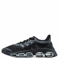 adidas Tencube Shoes Black