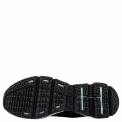 adidas Tencube Shoes Black