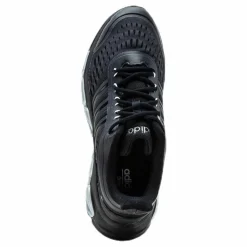 adidas Tencube Shoes Black