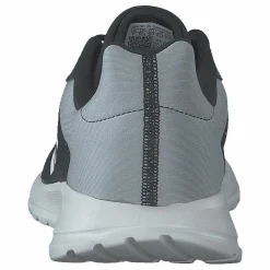 Barn adidas Tensaur Run Shoes Core Black / Core White / Grey Two