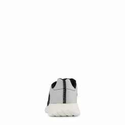 Barn adidas Tensaur Run Shoes Core Black / Core White / Grey Two