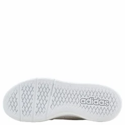 Barn adidas Tensaur Shoes Cloud White / Cloud White / Grey Two