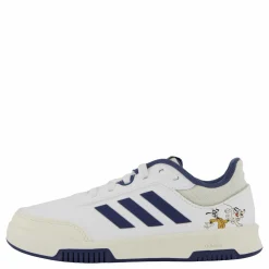 Barn adidas Tensaur Sport Mickey K White