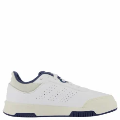 Barn adidas Tensaur Sport Mickey K White