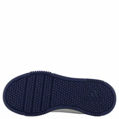 Barn adidas Tensaur Sport Mickey K White