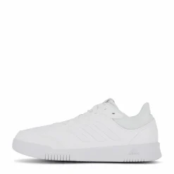 Barn adidas Tensaur Sport Training Lace Shoes Cloud White / Cloud White / Grey One