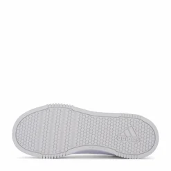 Barn adidas Tensaur Sport Training Lace Shoes Cloud White / Cloud White / Grey One