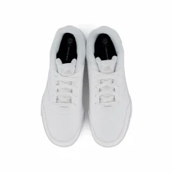 Barn adidas Tensaur Sport Training Lace Shoes Cloud White / Cloud White / Grey One