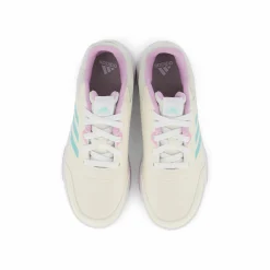 Barn adidas Tensaur Sport Training Lace Shoes