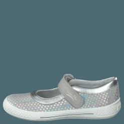 Barn Superfit Tensy Lightgrey