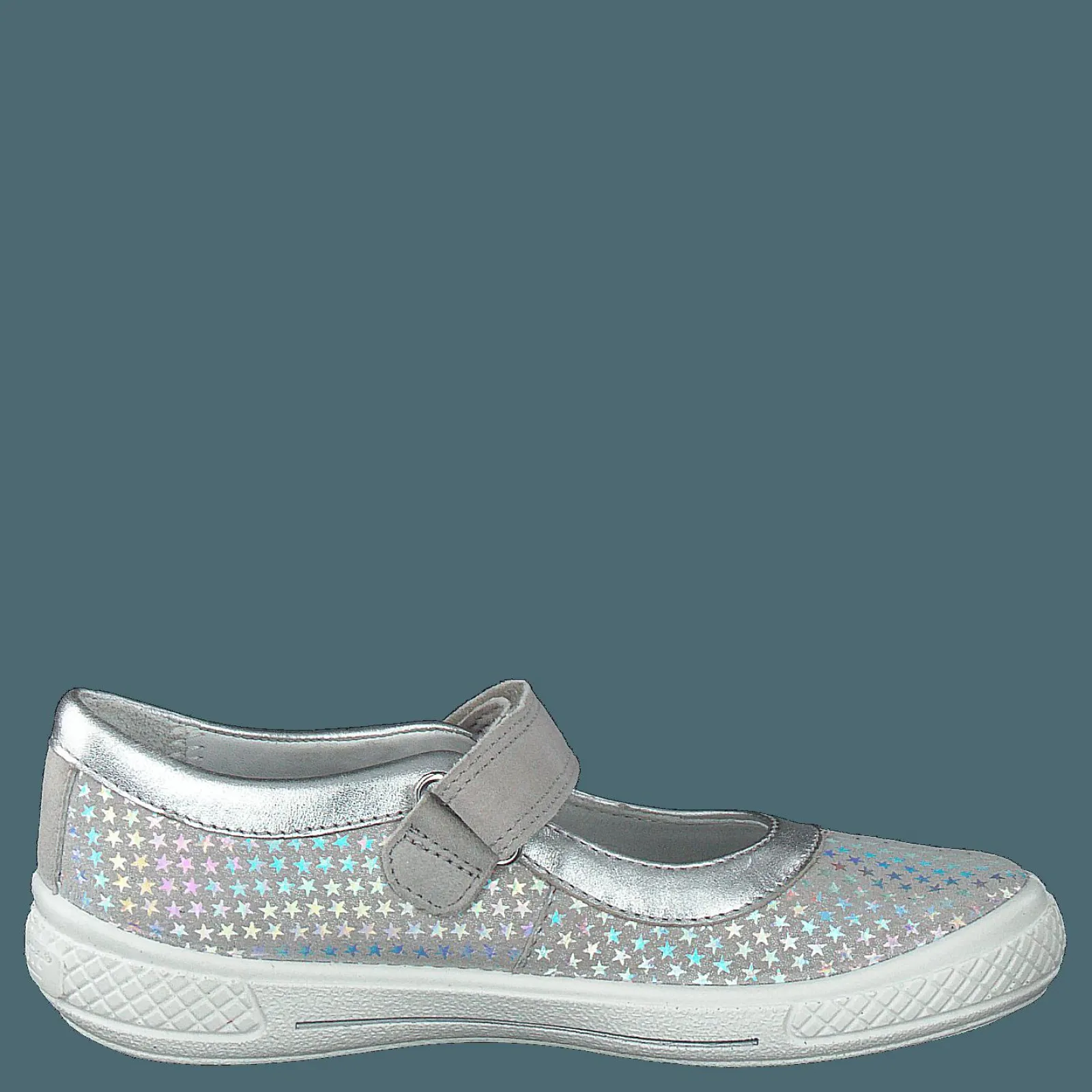 Barn Superfit Tensy Lightgrey