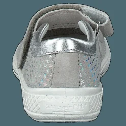 Barn Superfit Tensy Lightgrey