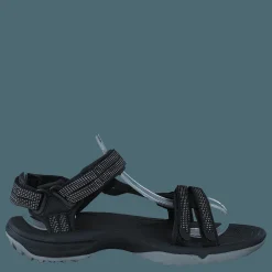 Teva Terra FI Lite CITY LIGHTS BLACK / PASTEL