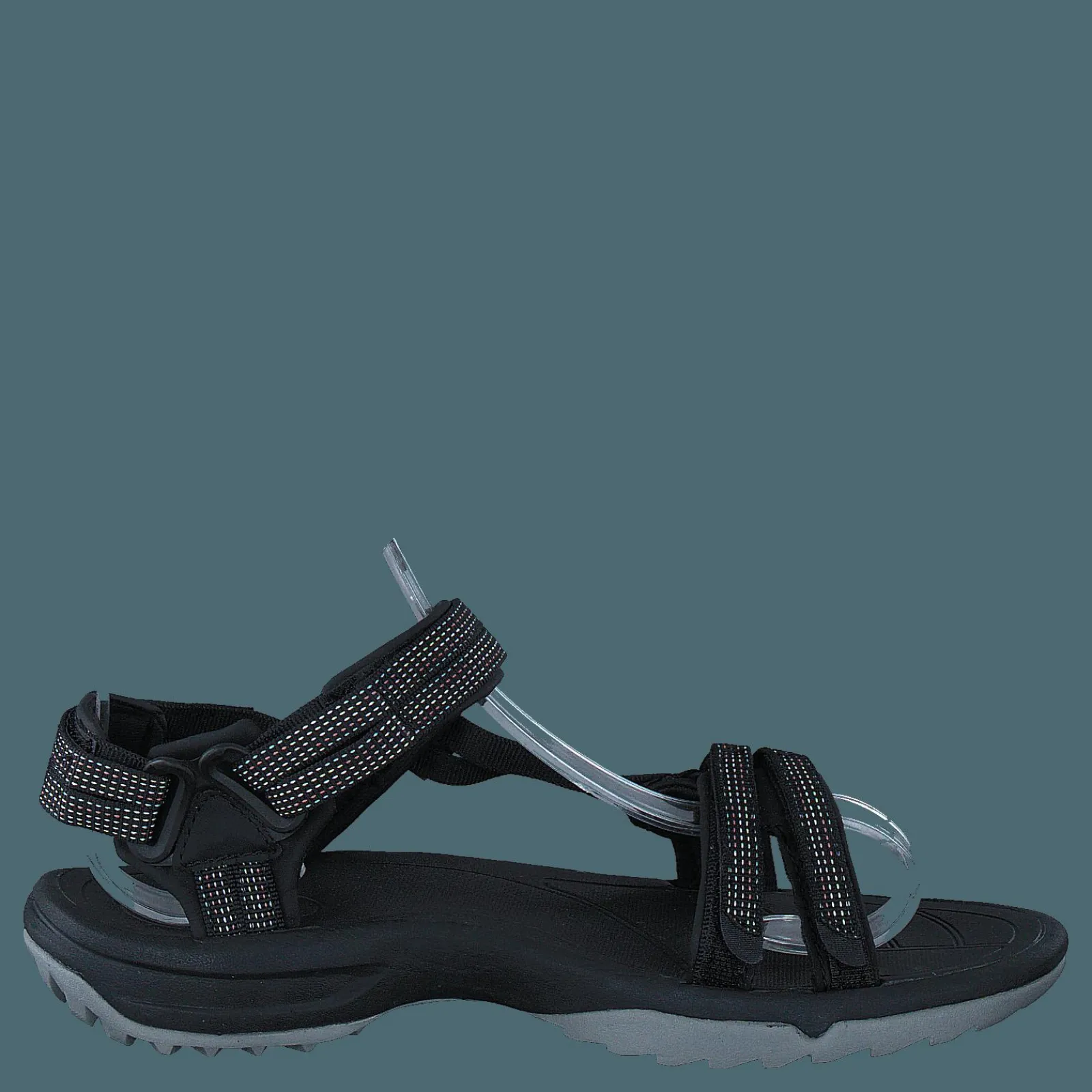 Teva Terra FI Lite CITY LIGHTS BLACK / PASTEL
