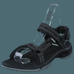 Teva Terra FI Lite CITY LIGHTS BLACK / PASTEL