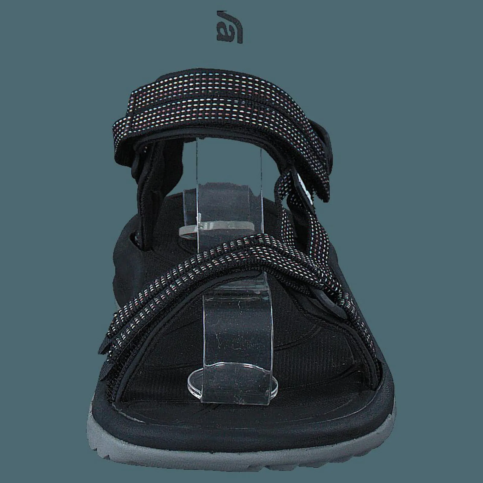 Teva Terra FI Lite CITY LIGHTS BLACK / PASTEL