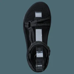 Teva Terra FI Lite CITY LIGHTS BLACK / PASTEL