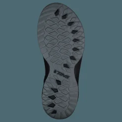 Teva Terra FI Lite CITY LIGHTS BLACK / PASTEL