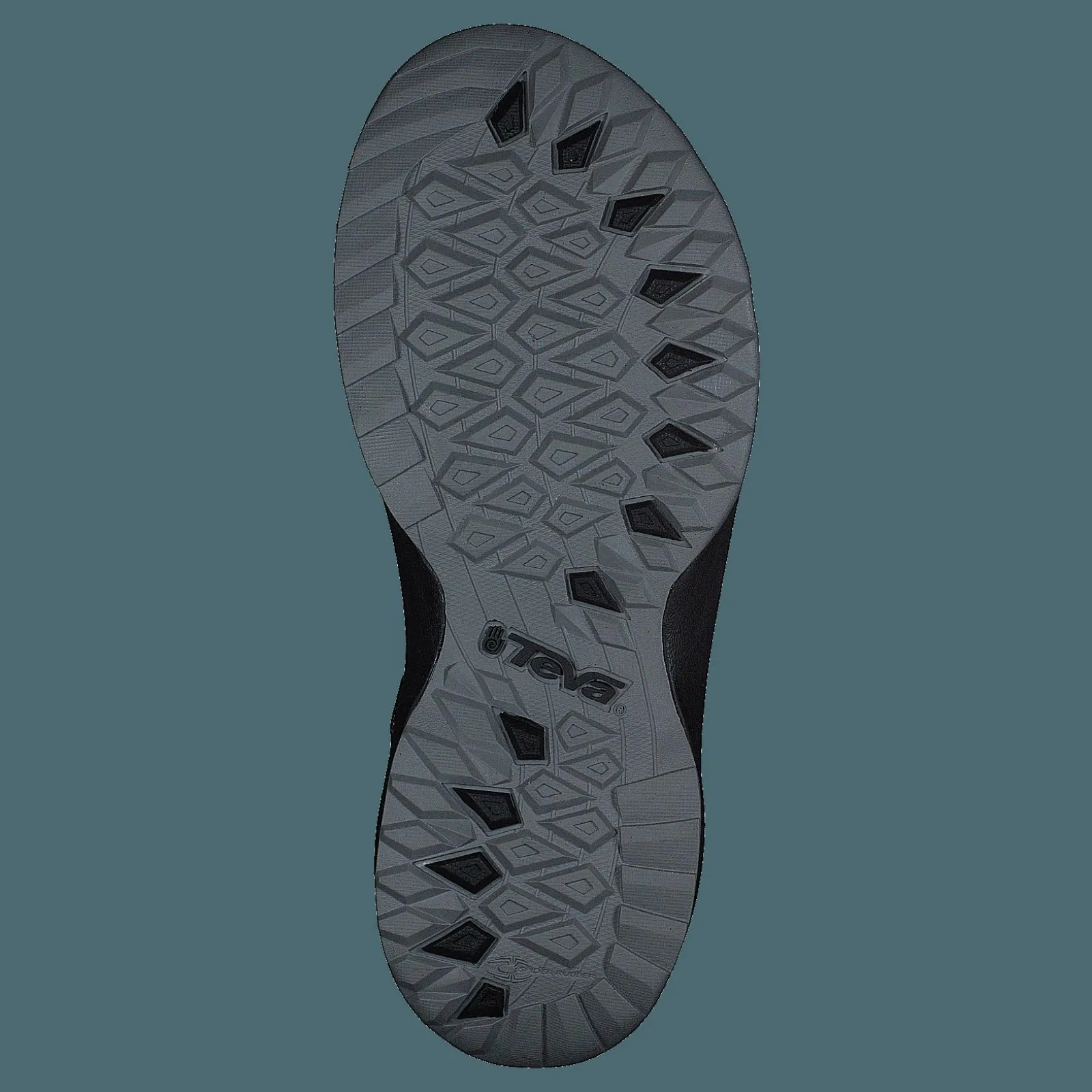 Teva Terra FI Lite CITY LIGHTS BLACK / PASTEL