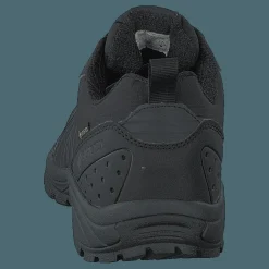 Polecat Terra Rock Gtx Black