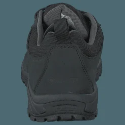 Polecat Terra Stone Gtx Black