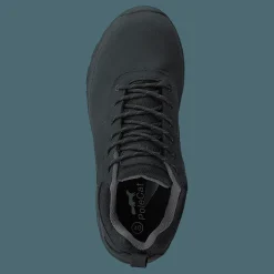 Polecat Terra Stone Gtx Black