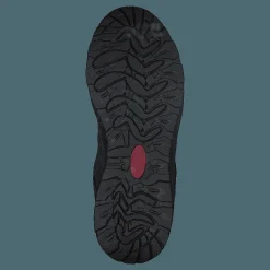 Polecat Terra Stone Gtx Black