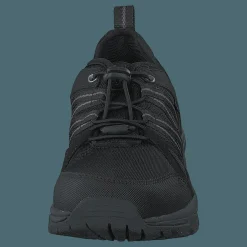 Polecat Terra Topeka Gtx Black