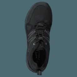 Polecat Terra Topeka Gtx Black