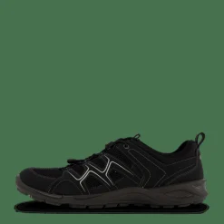 ECCO Terracruise Black