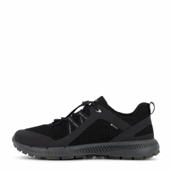 ECCO Terracruise II Black