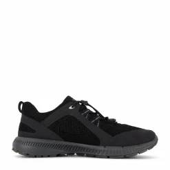 ECCO Terracruise II Black