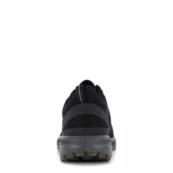 ECCO Terracruise II Black