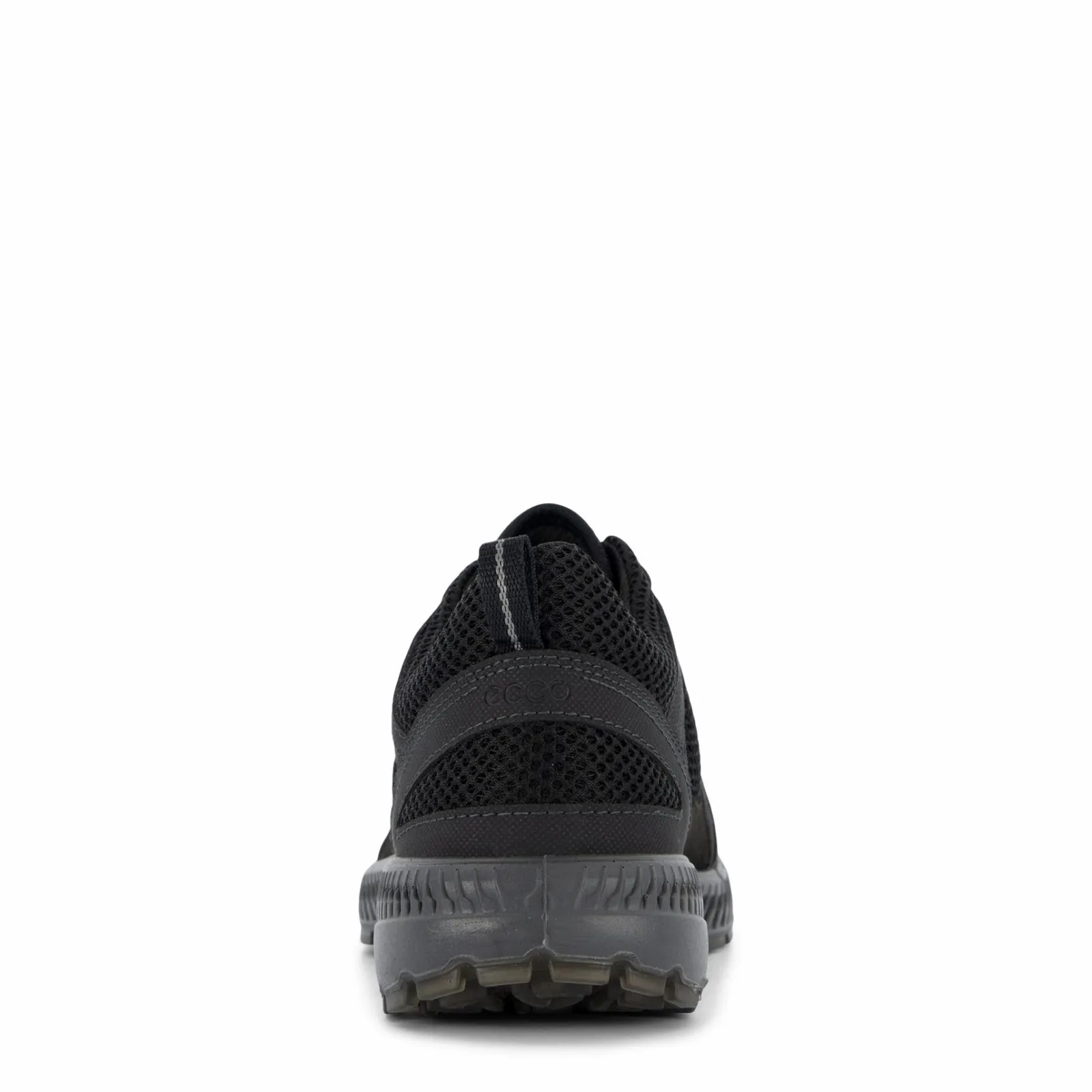 ECCO Terracruise II Black