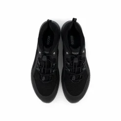 ECCO Terracruise II Black